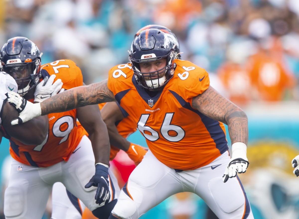 Dalton Risner